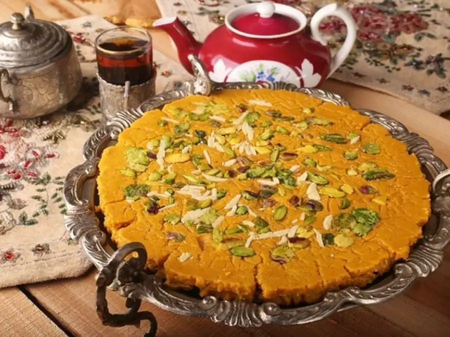 تاریخچه سوهان 