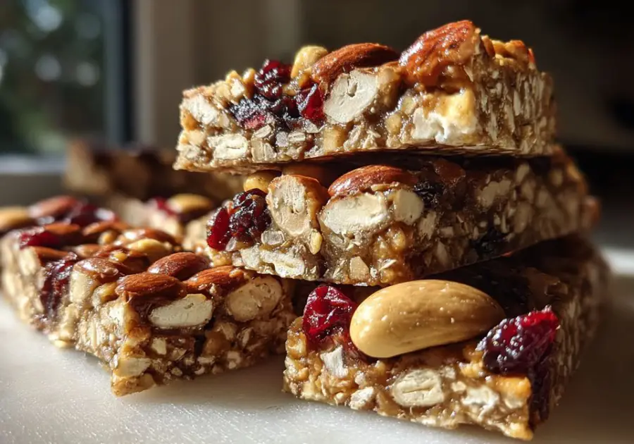 energizer-with-peanut-butter