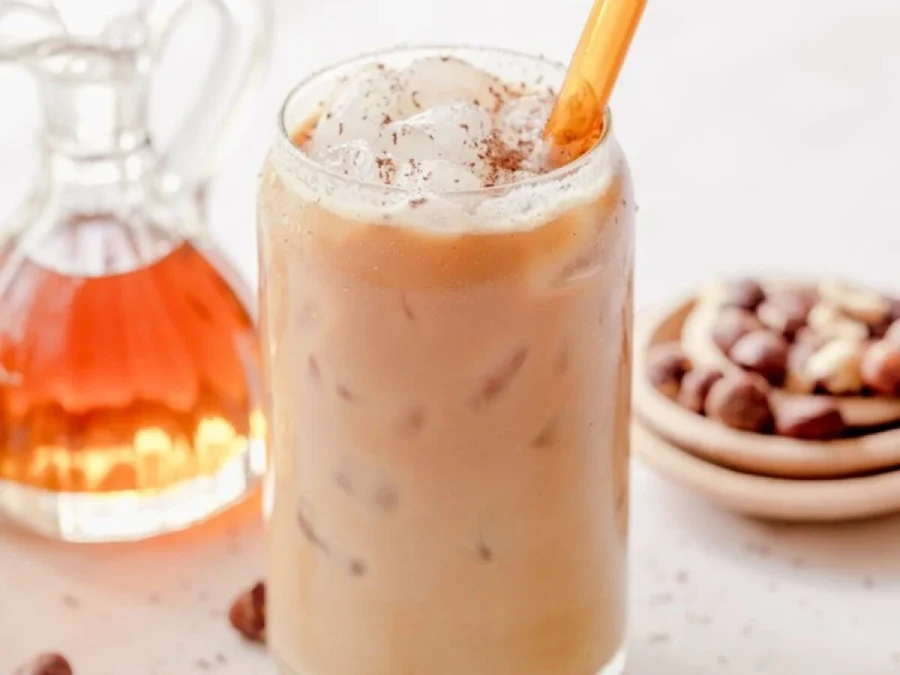 easy-homemade-hazelnut-milk