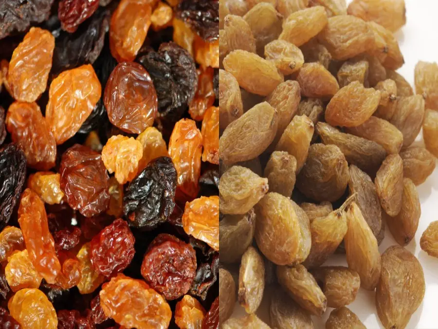 raisins-vs-sultanas-1