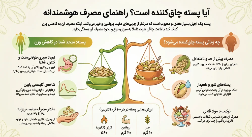how-many-pistachios-should-i-eat-a-day