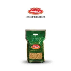 آجیل اقتصادی