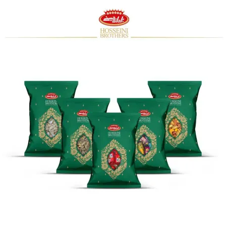 پک یلدای اقتصادی