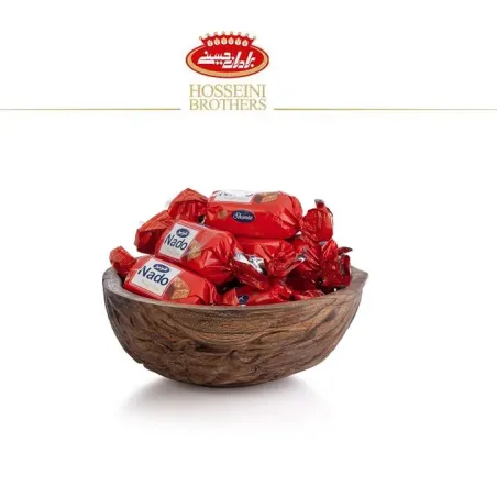 شونیز نادو فله