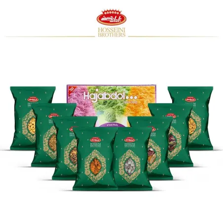 پک یلدای ویژه