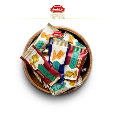 سوهان خودکار فله