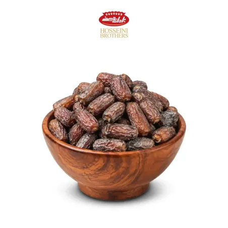 خرما پیارم اعلاء