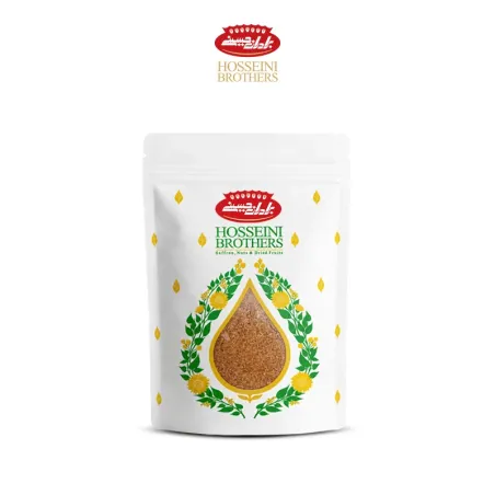سماق 100 گرمی