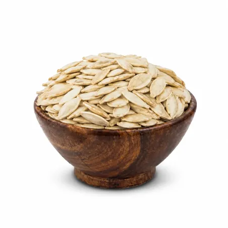 کدو قلمی