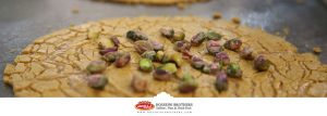 درباره ی مزایای سوهان