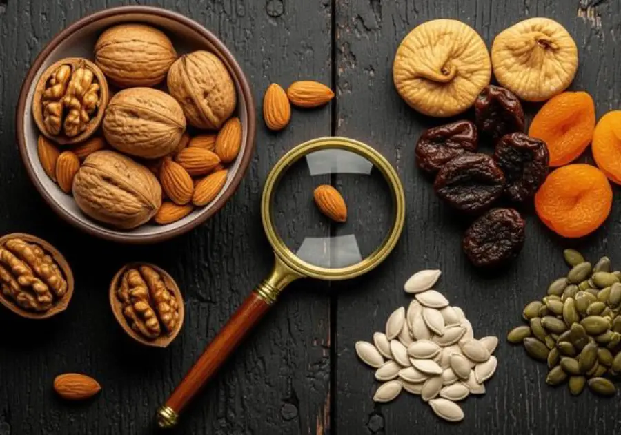 differences-fresh-and-old-dried-fruit