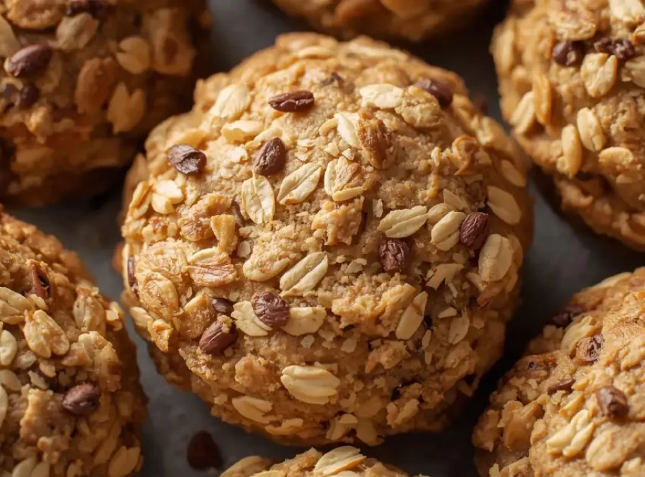 biscuits-suitable-for-weight-loss