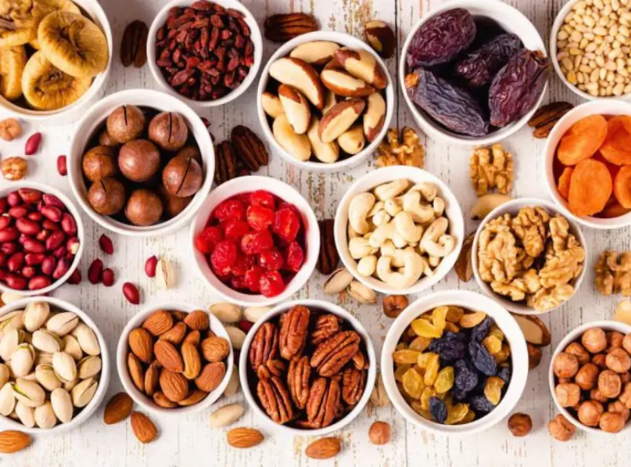 identify-fresh-dried-fruit