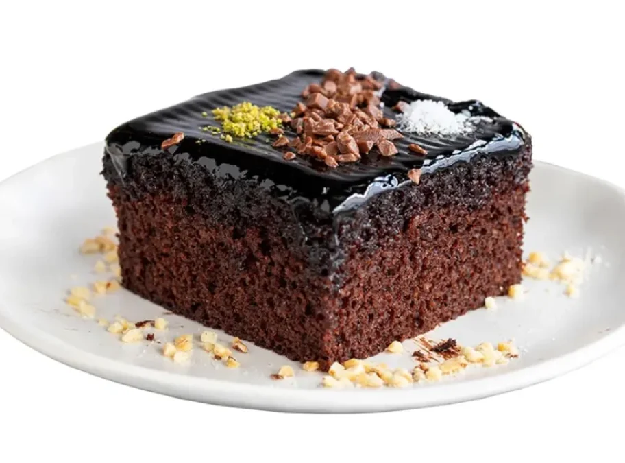 important-tips-for-making-wet-cake