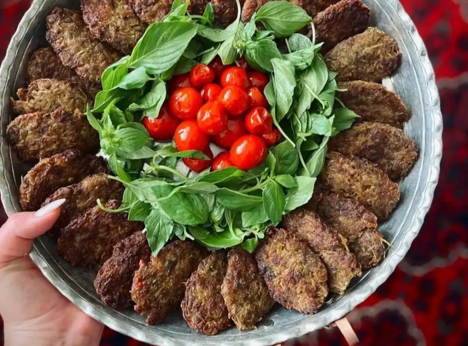make-meat-and-potato-cutlets