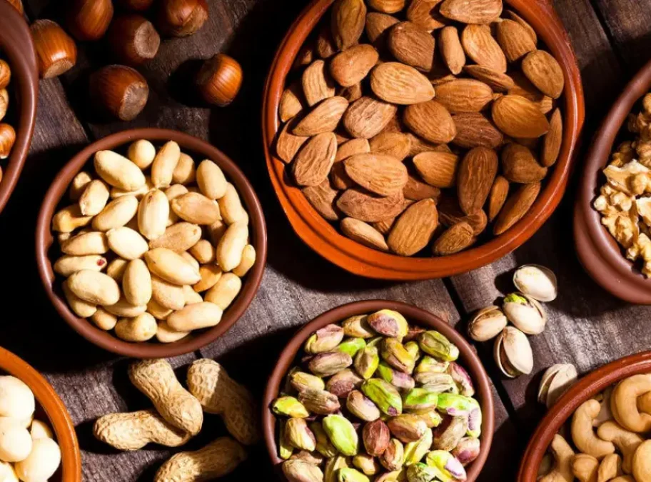 nutrition-on-the-keto-diet