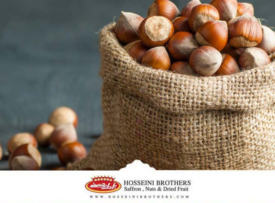خواص فندق برای کودکان فراوان است.