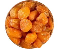 خشکبار