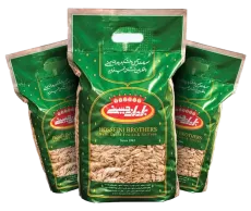 پک اقتصادی خانوار
