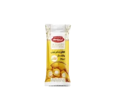 سایر تنقلات
