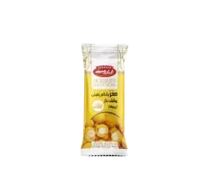 آجیل تک نفره