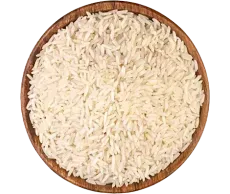 کالای اساسی و خواربار