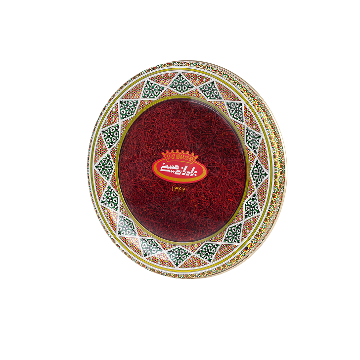 زعفران