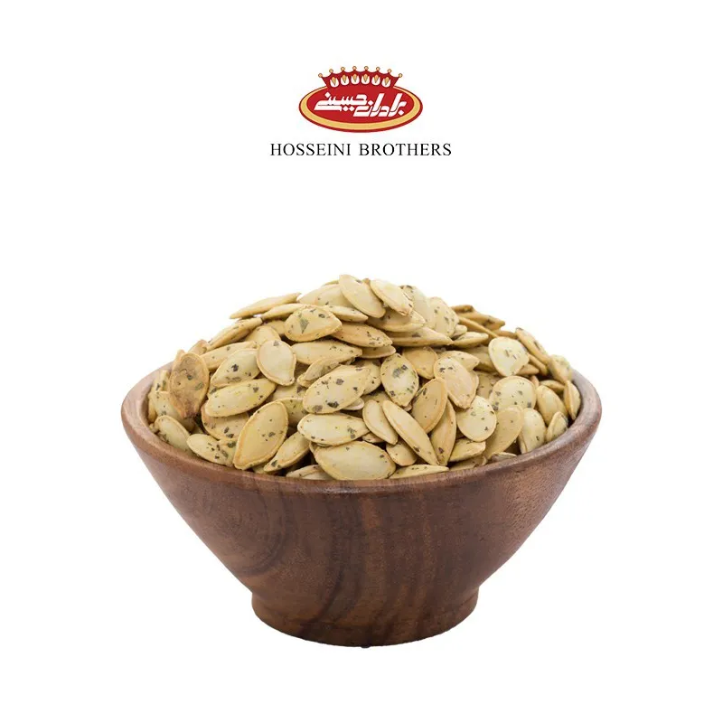 کدو گوشتی سبزیجات