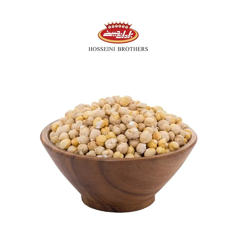 نخود ریز معمولی