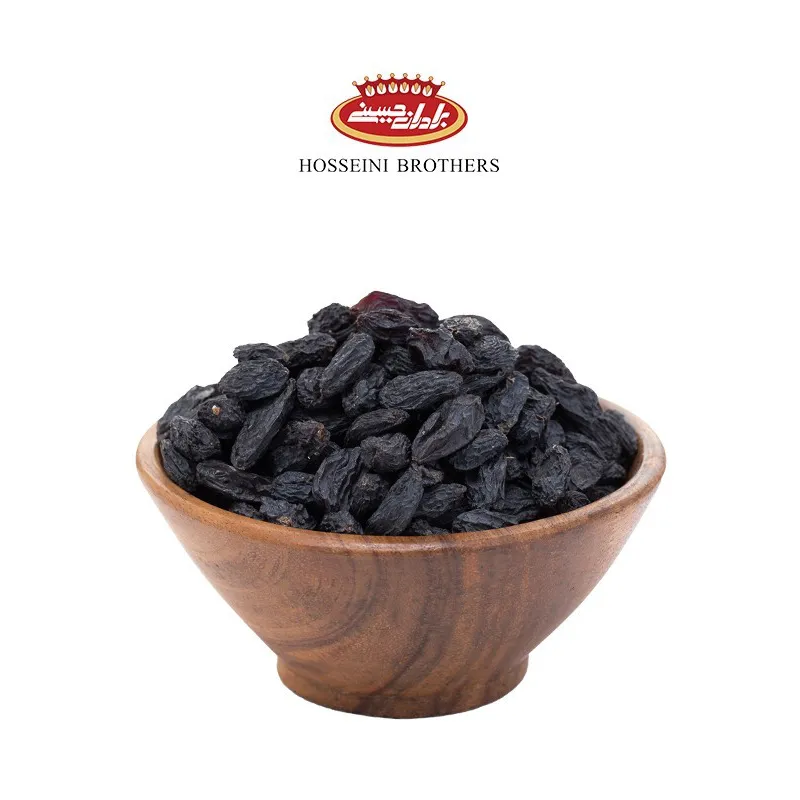 مویز سفارشی