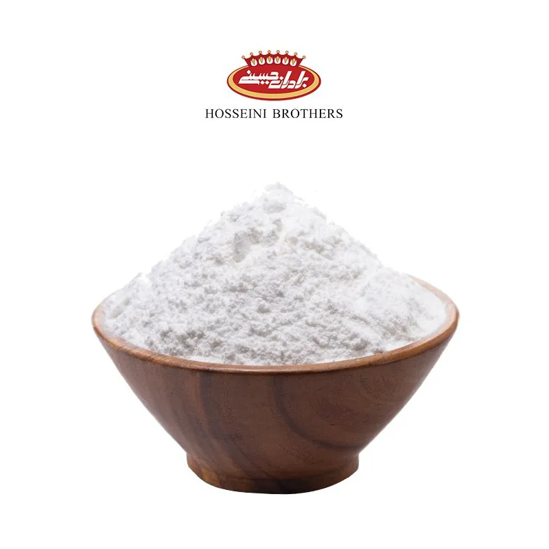 وانیل شکری