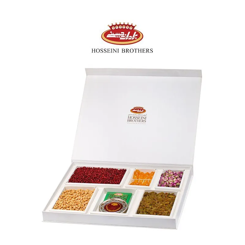 پک سوغات فوق لوکس لیلی و مجنون