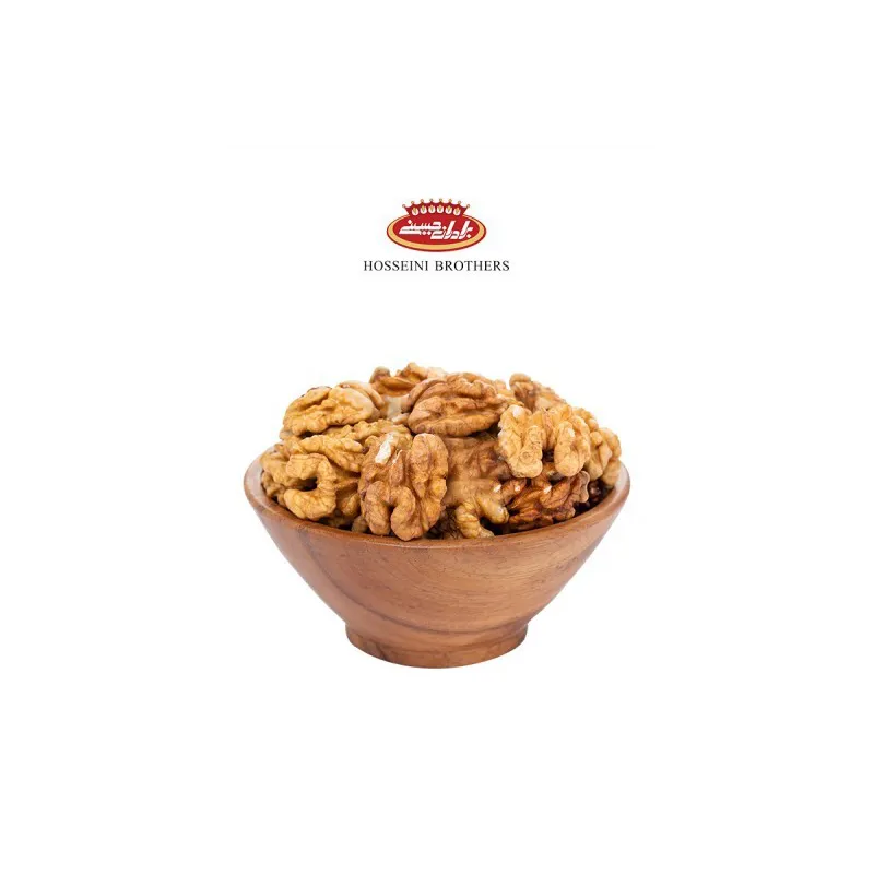 مغز گردو ایرانی
