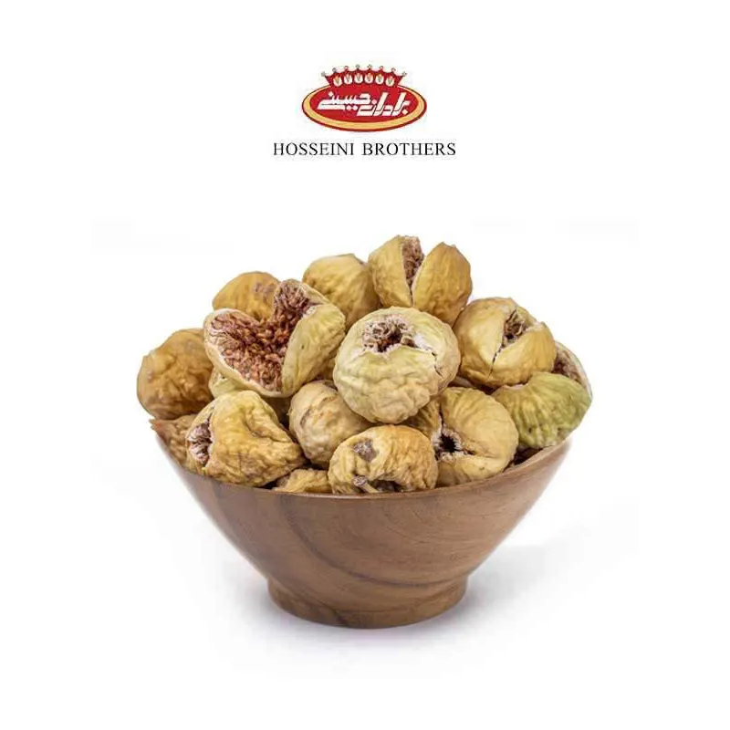 انجیر فوق پرک