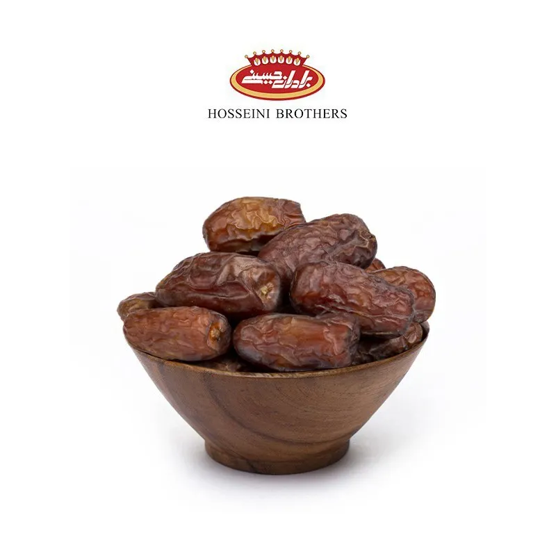 خرما پیارم زرد