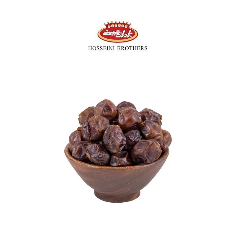 خرما آلویی گنتار