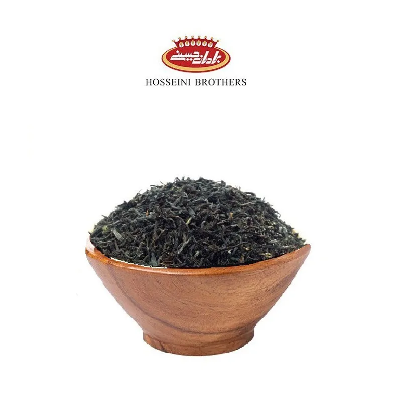 چای دارجلینگ فله