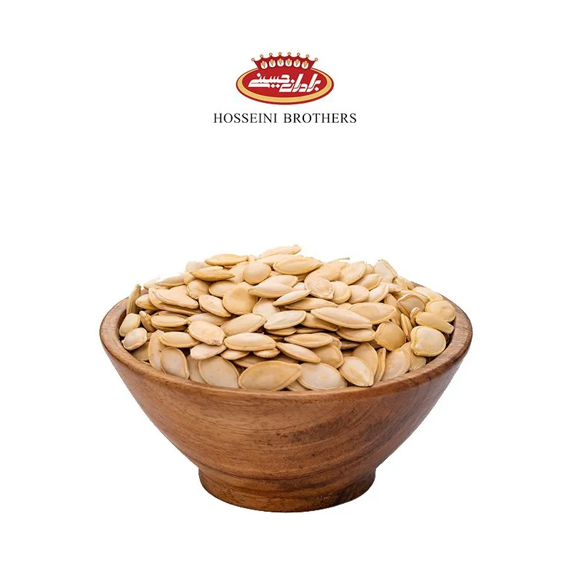 کدو گوشتی خام