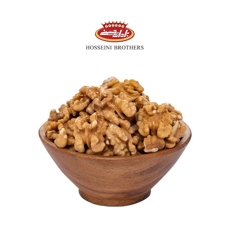 مغز گردو فوق