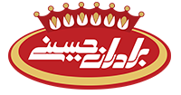 شعبه اینترنتی فروشگاه برادران حسینی
